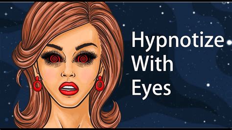 hynotized porn|Free Hypnotism Porn Videos .